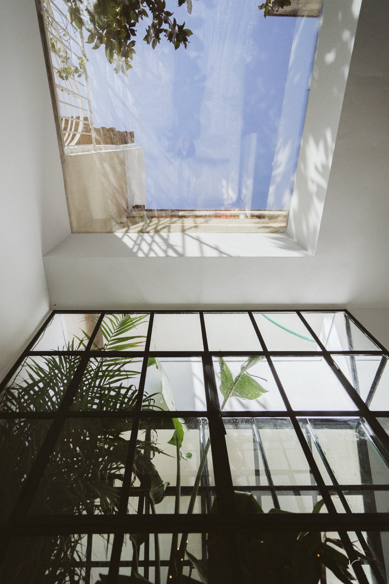 Mado Samiou Architecture | Athens