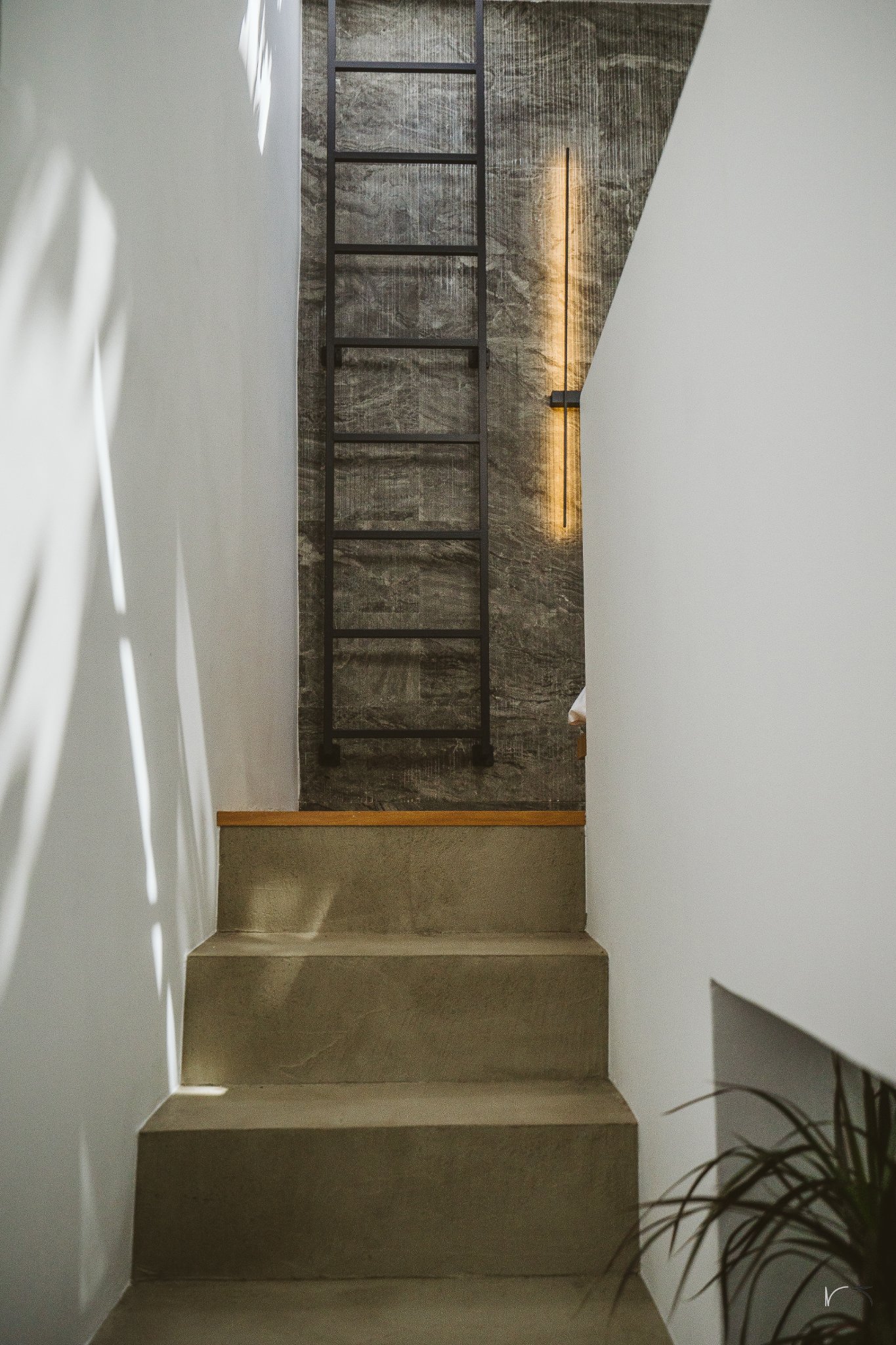 Mado Samiou Architecture | Athens