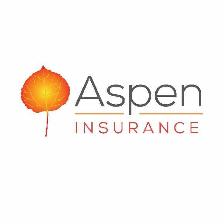 Alpine Rio Insurance Services LLC
