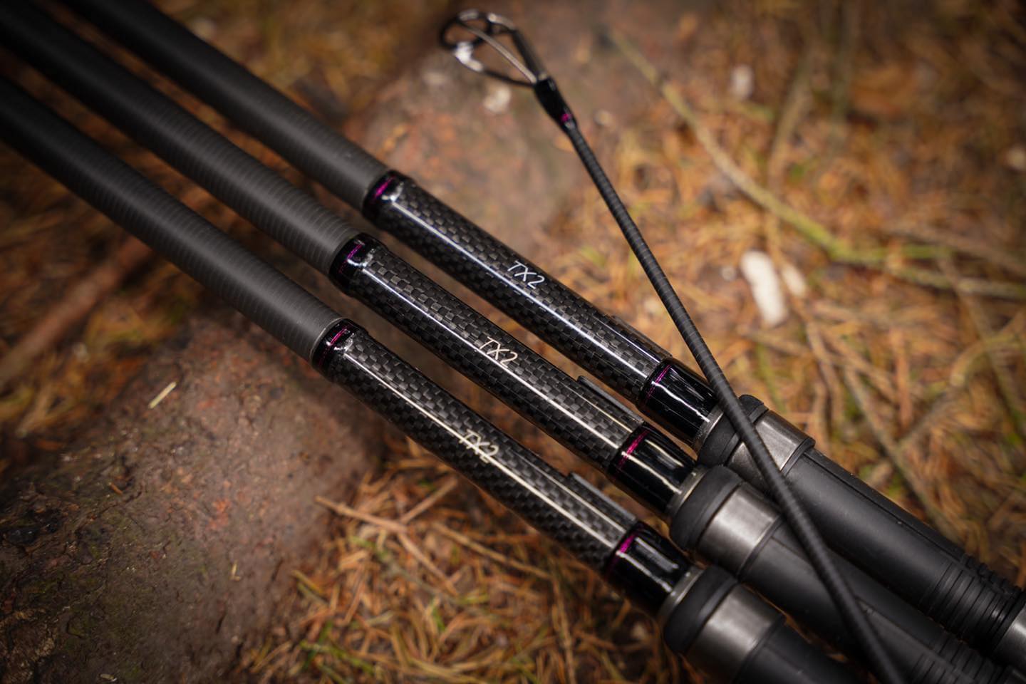 shimano carp rods south africa TX-1B 10ft 3lb Rod 2PC Fish On Tackle Store Shimano tribal B 12ft 2.75lb