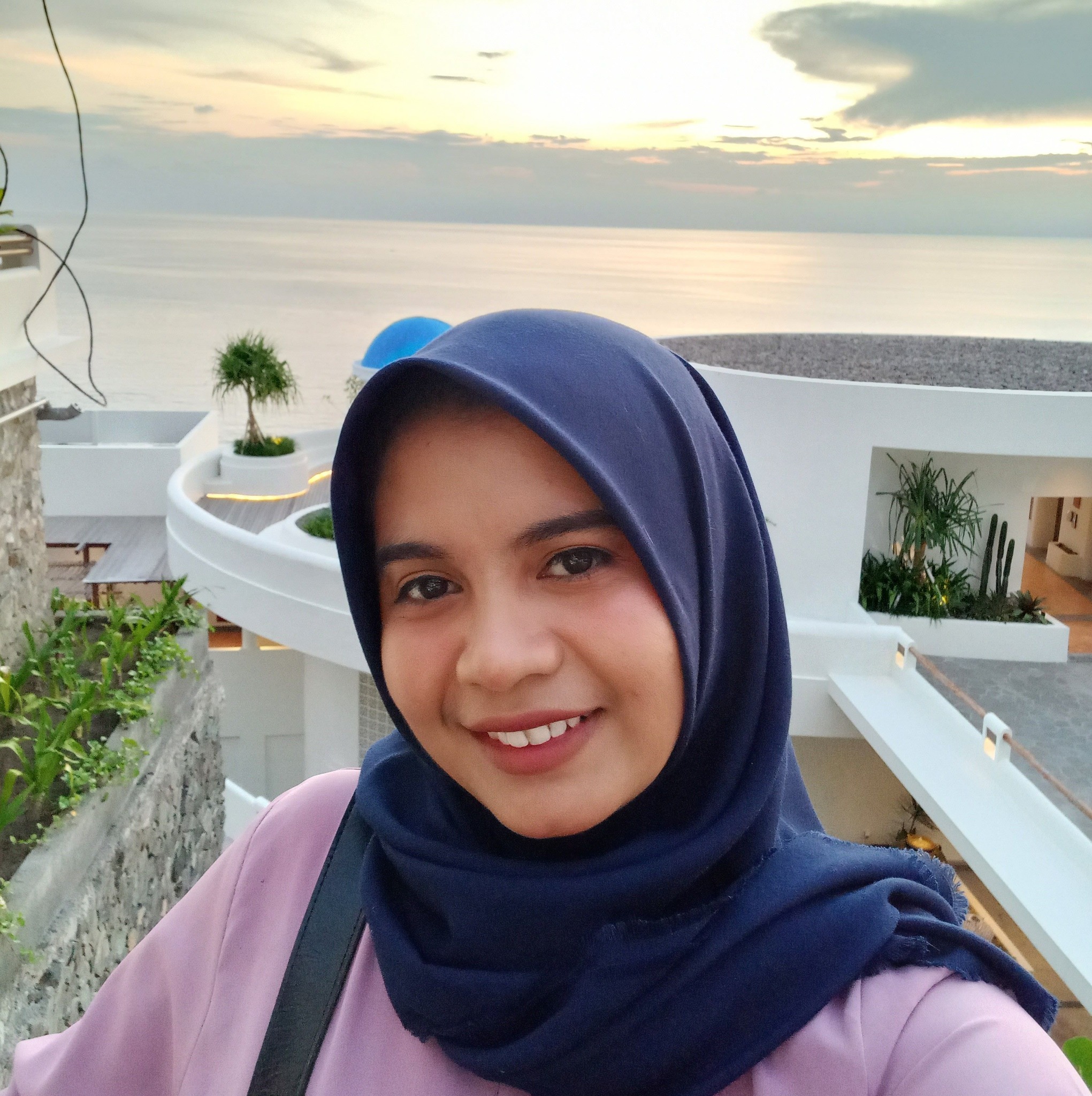 Pengen banget bisa bahasa mandarin, tapi liat tulisannya udah gemetar ...