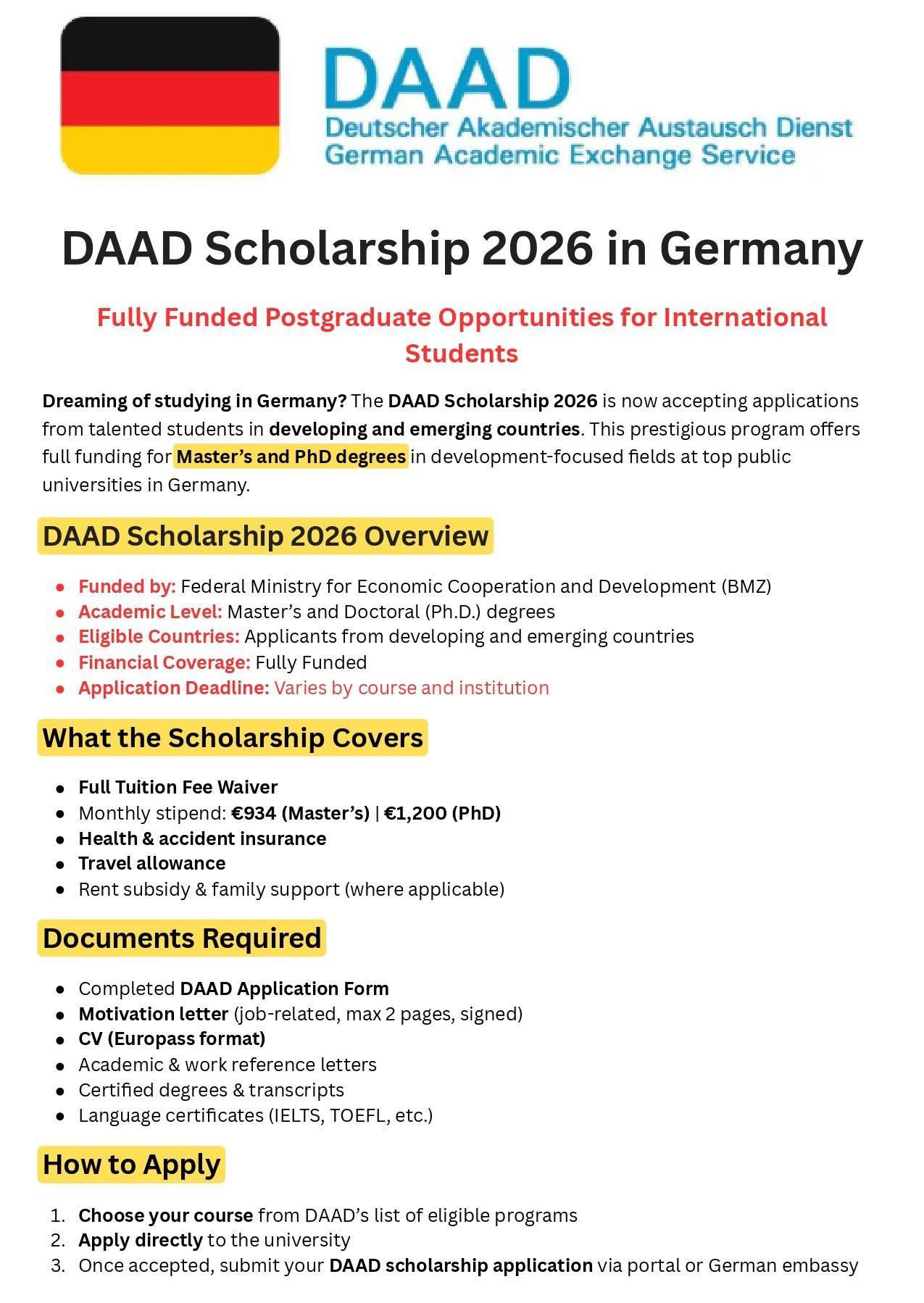 Muhammad Rislan - Agriculture and Forestry Students DAAD... | Facebook