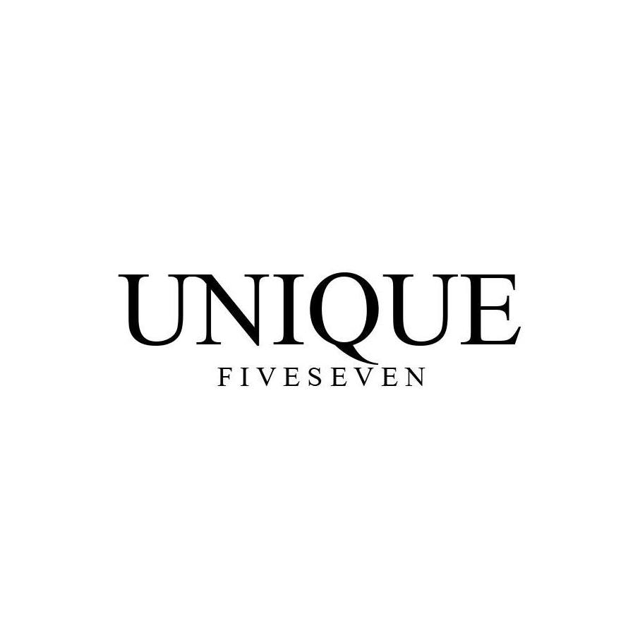 Unique57