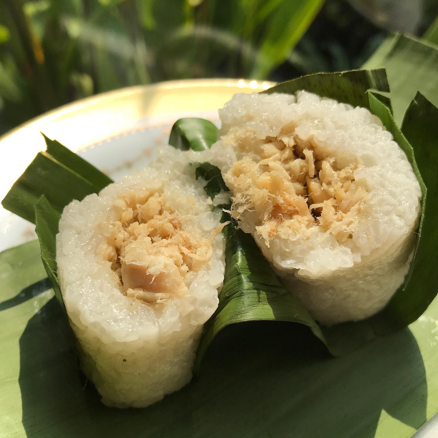 Djawa Kitchen | Jakarta