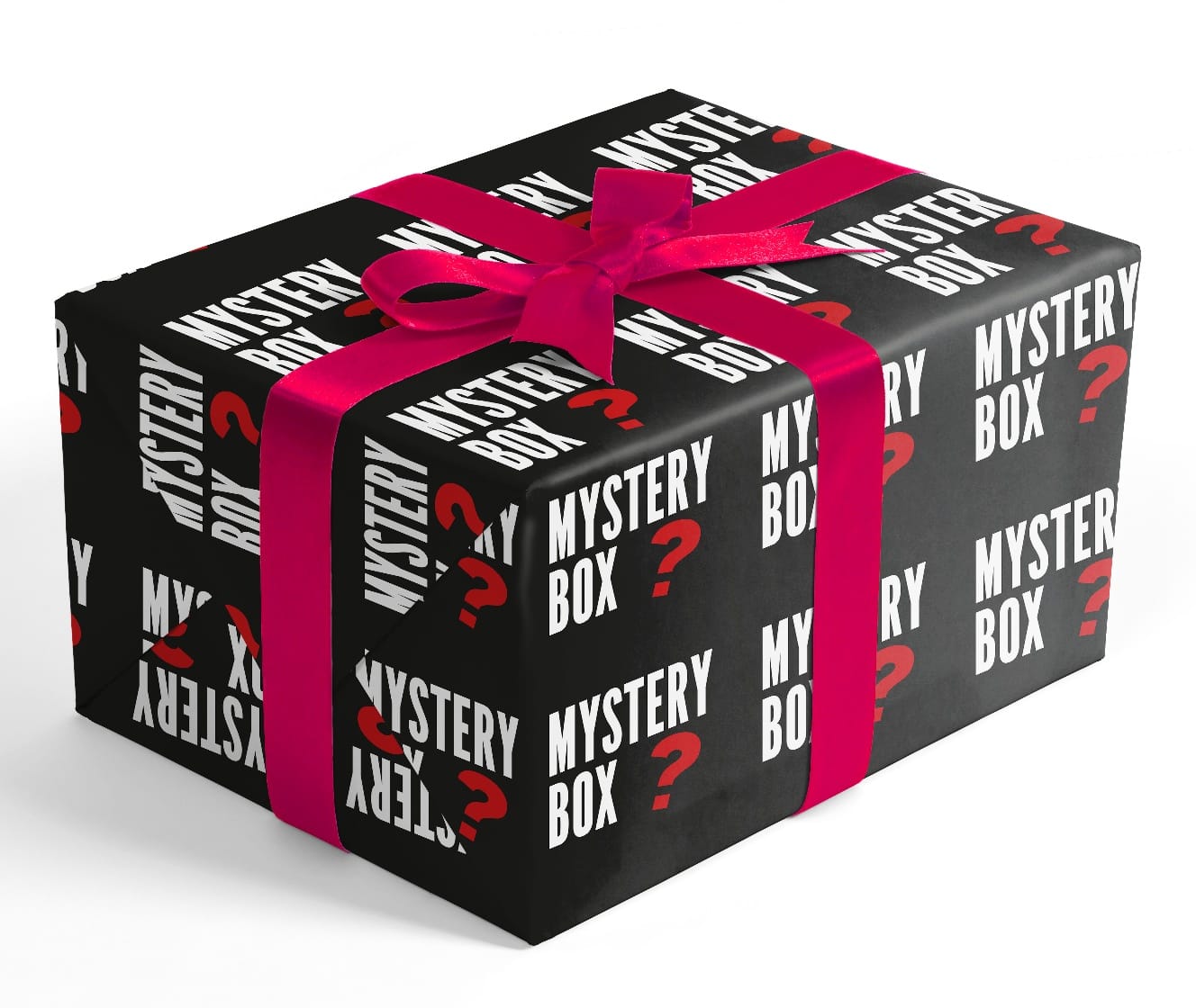 disposable vape mystery box BOXES NOW ON SALE!!! - LARGE MYSTERY £50 (worth over £100) - MEDIUM MYSTERY BOX £30 (worth over £60) Resistance:1.0ohm Zero S Pods stylish pod kit ACTIVE Stik Cannabis Vape