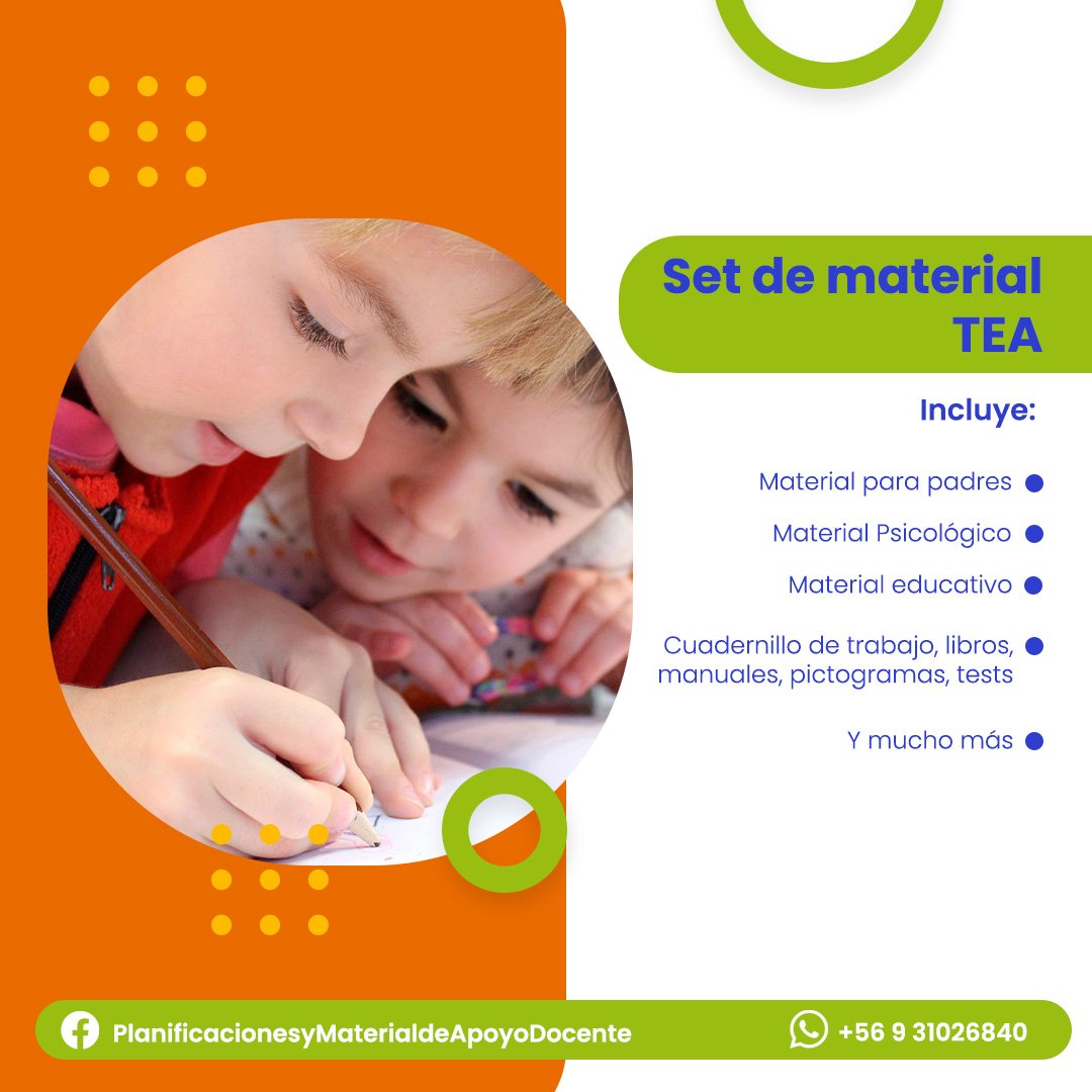 Recursos y herramientas digitales - Set completo de Lectoescritura ...