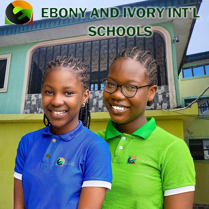 Ebony and Ivory International Schools introduces 5-day dress code