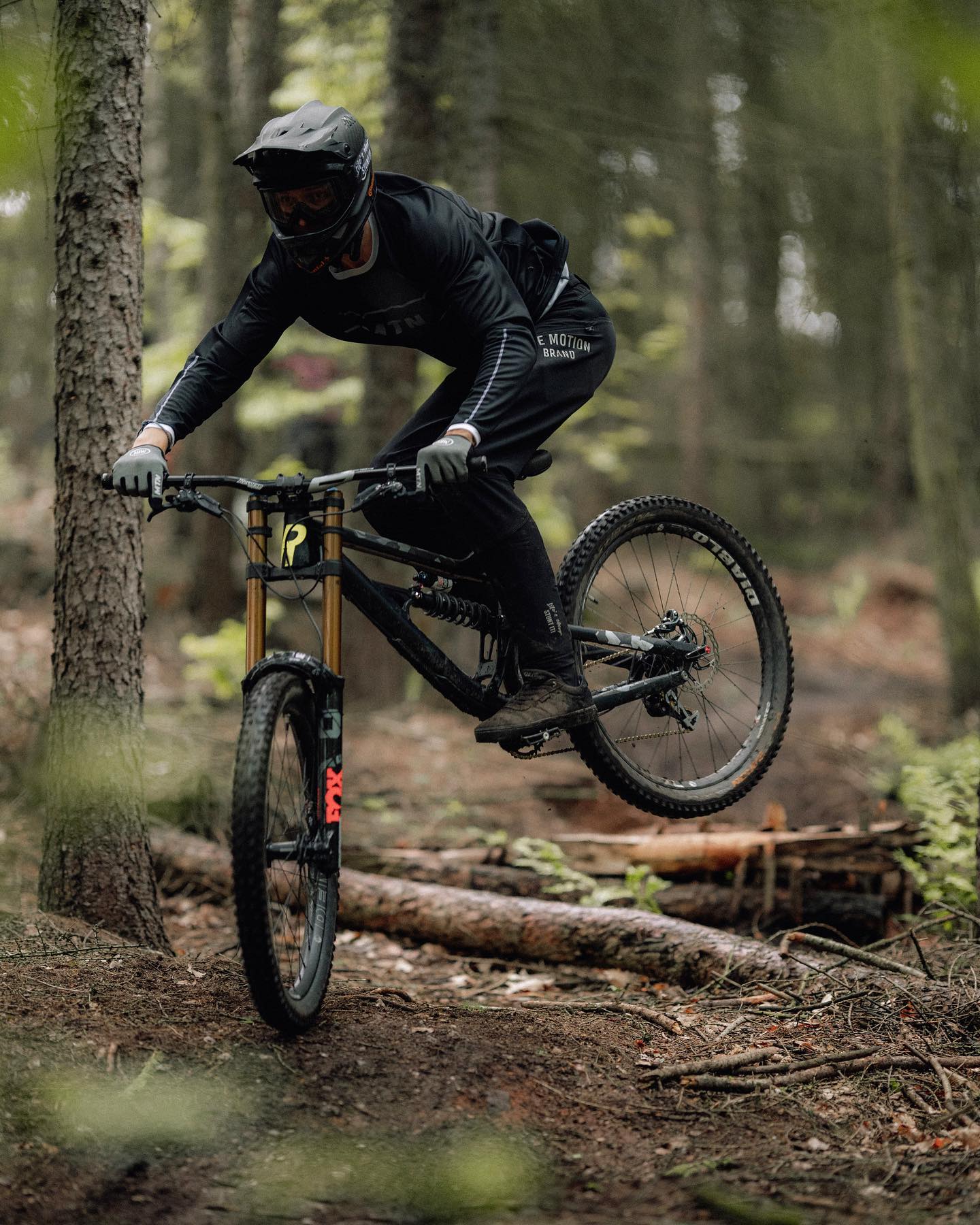 hängematte reparieren Hammock Repair Kit R550 Spd R550 Shimano fahrrad ständer hinterrad Option:21mm