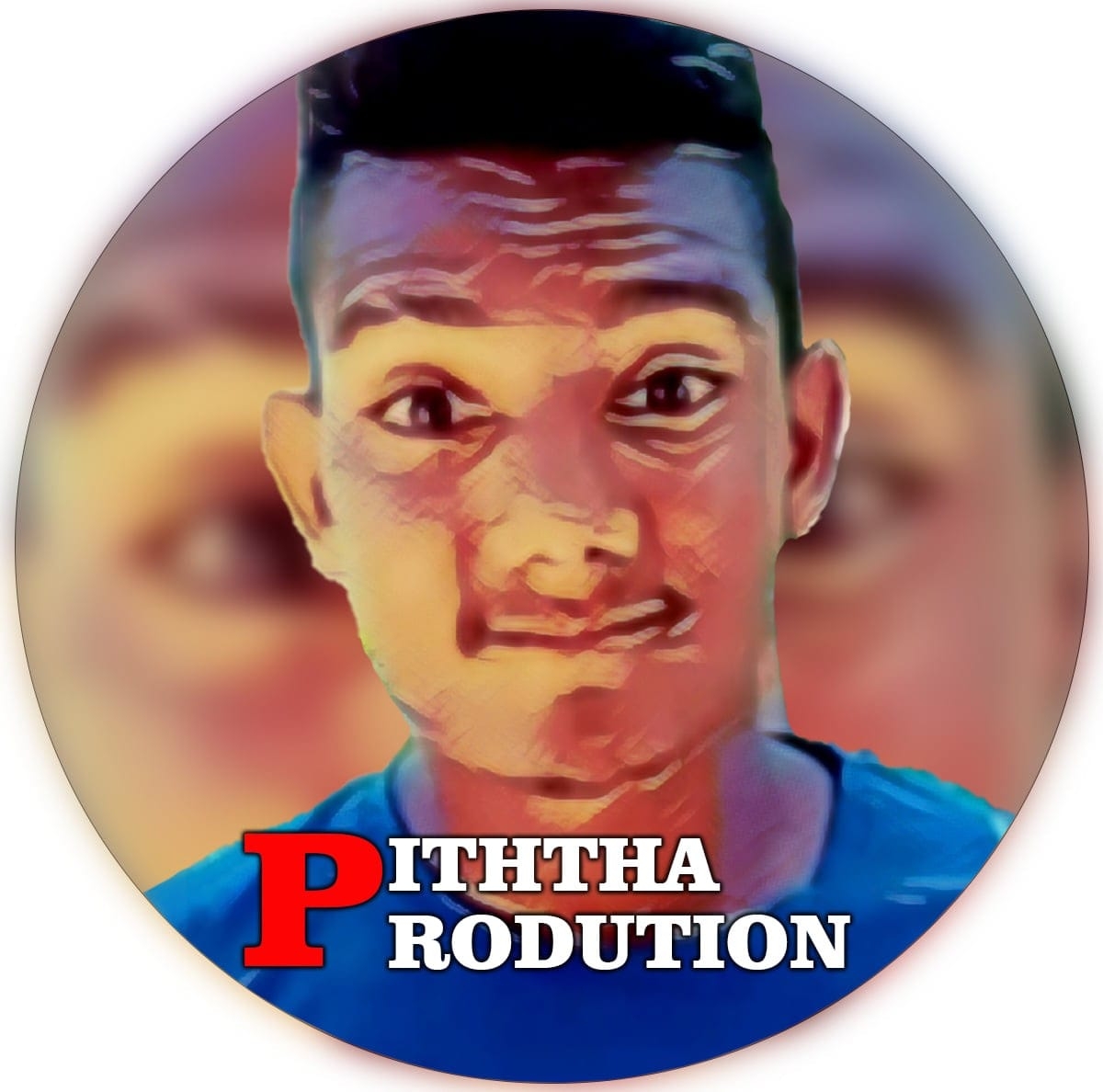 Piththa - පිත්තා