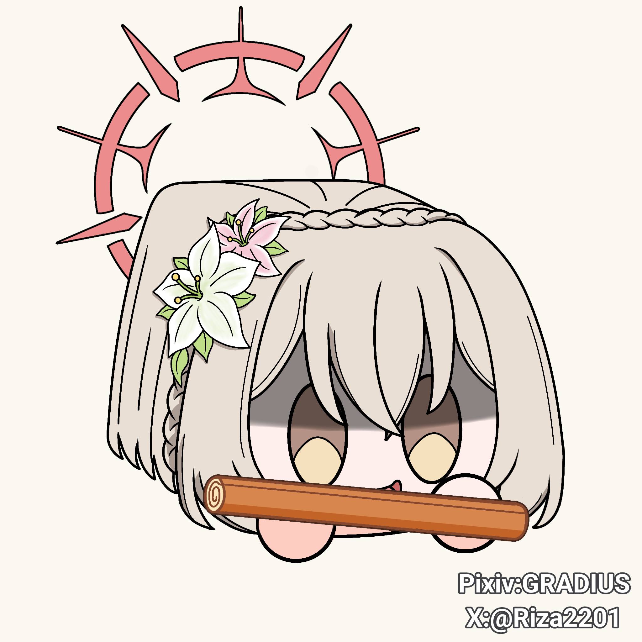 アンジー＠プロフをご確認ください！さま リクエスト2点 △ まとめ商品 