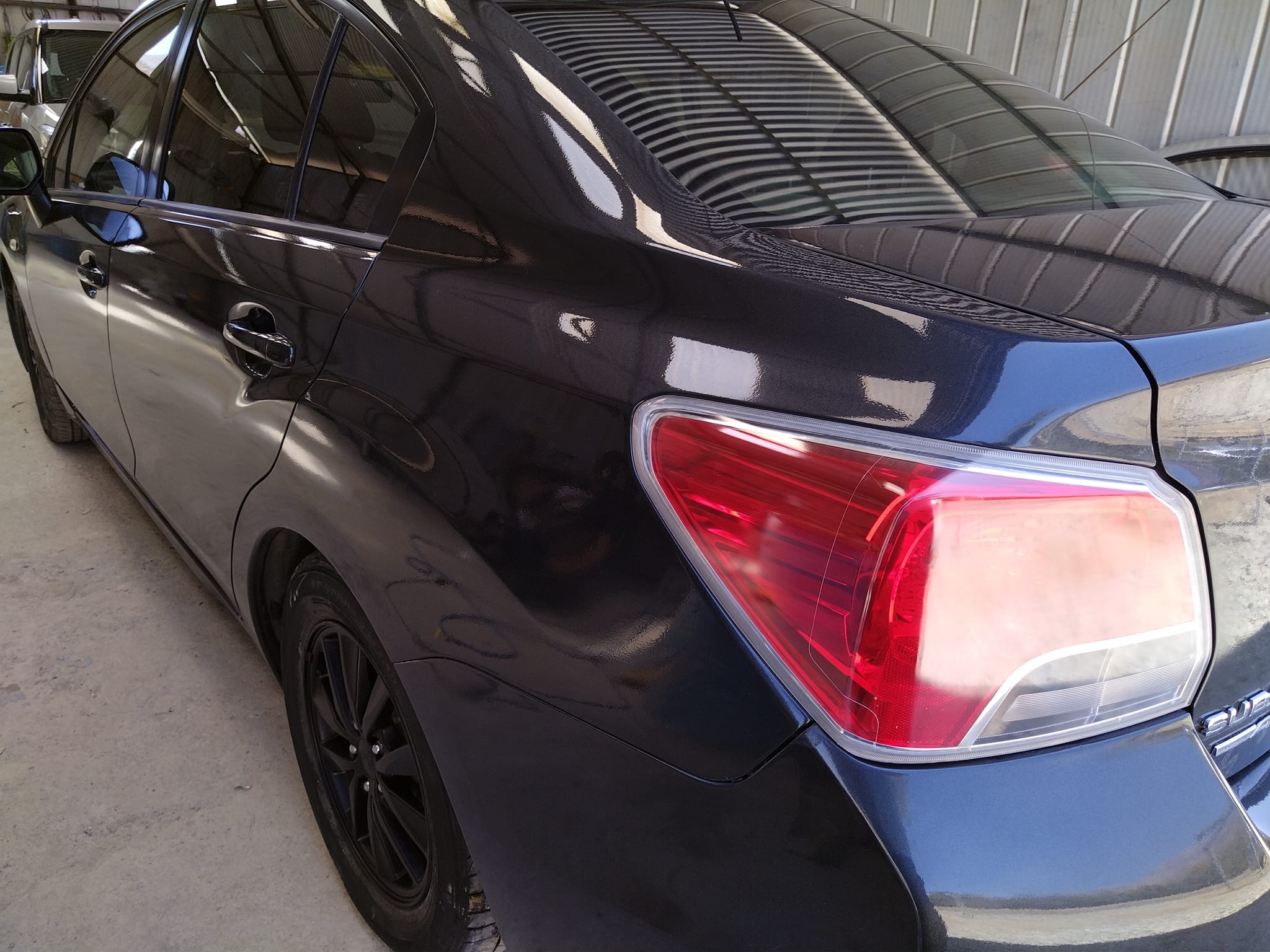 Autocolor Pro