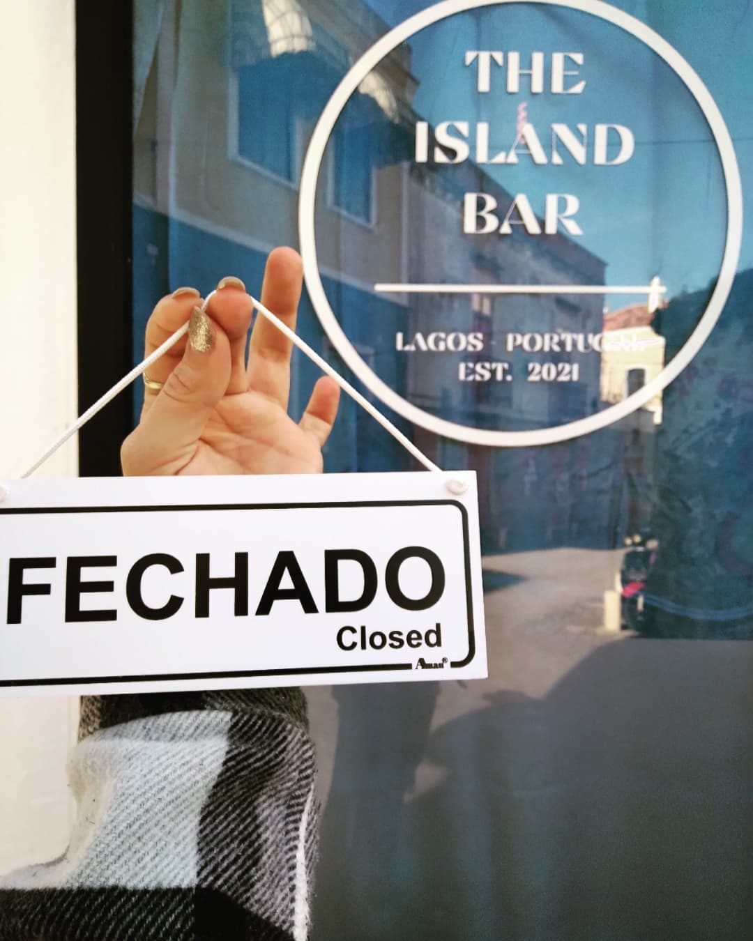 The Island Party Hostel & Bar - Lagos 5