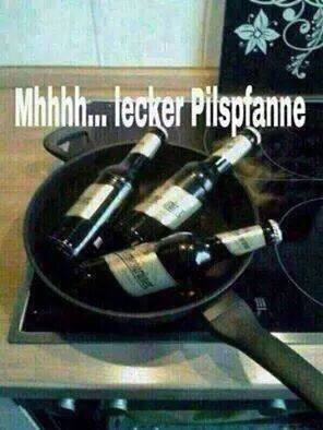 Jungs vom Bau,geil wie Sau