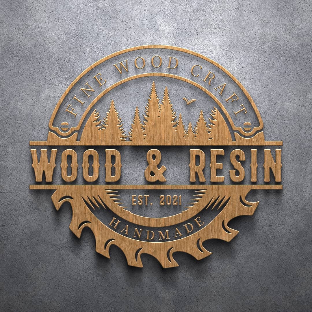 🗿 🌲 🌳 Logo za ️... - Filan Design - Logo & Branding | Facebook