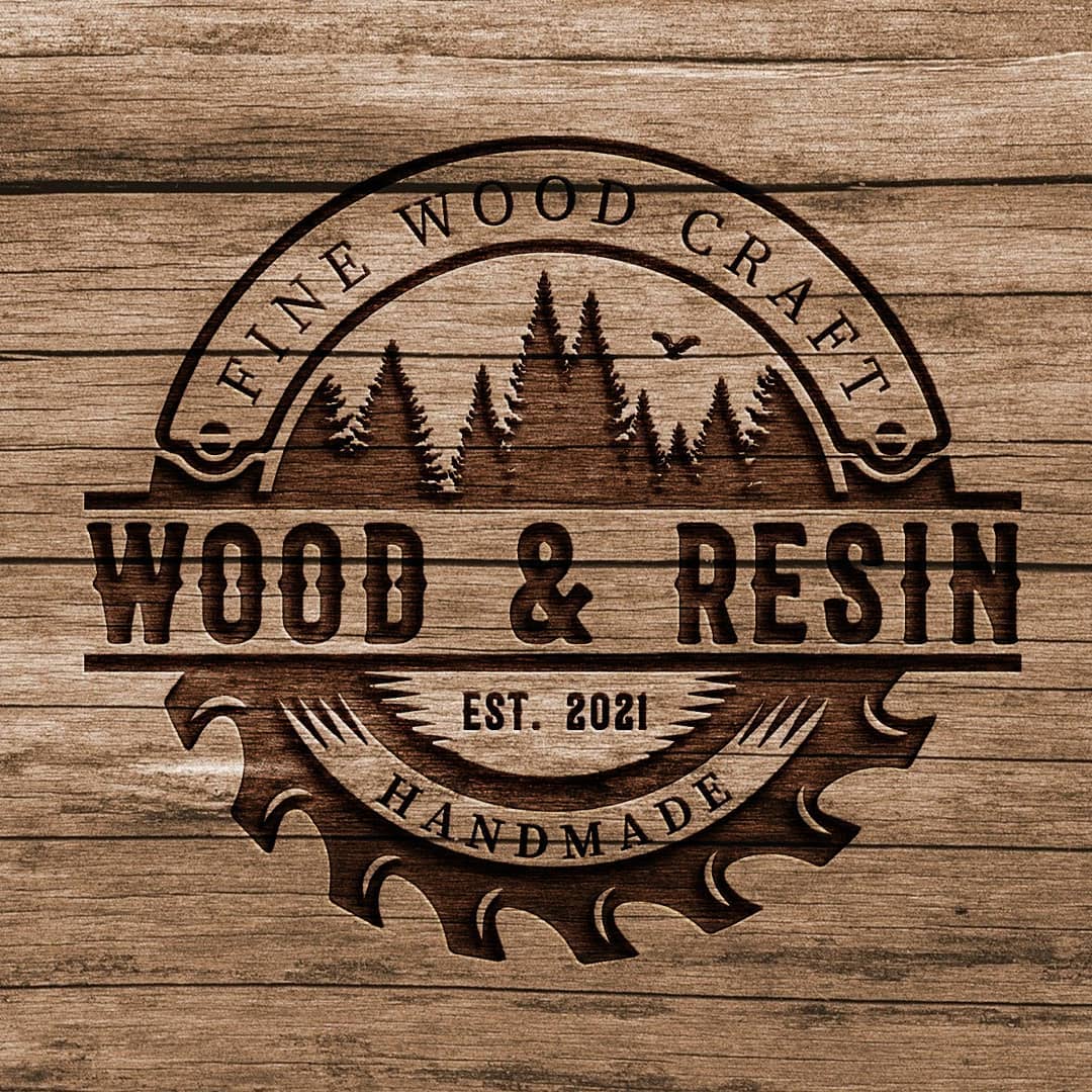 🗿 🌲 🌳 Logo za ️... - Filan Design - Logo & Branding | Facebook