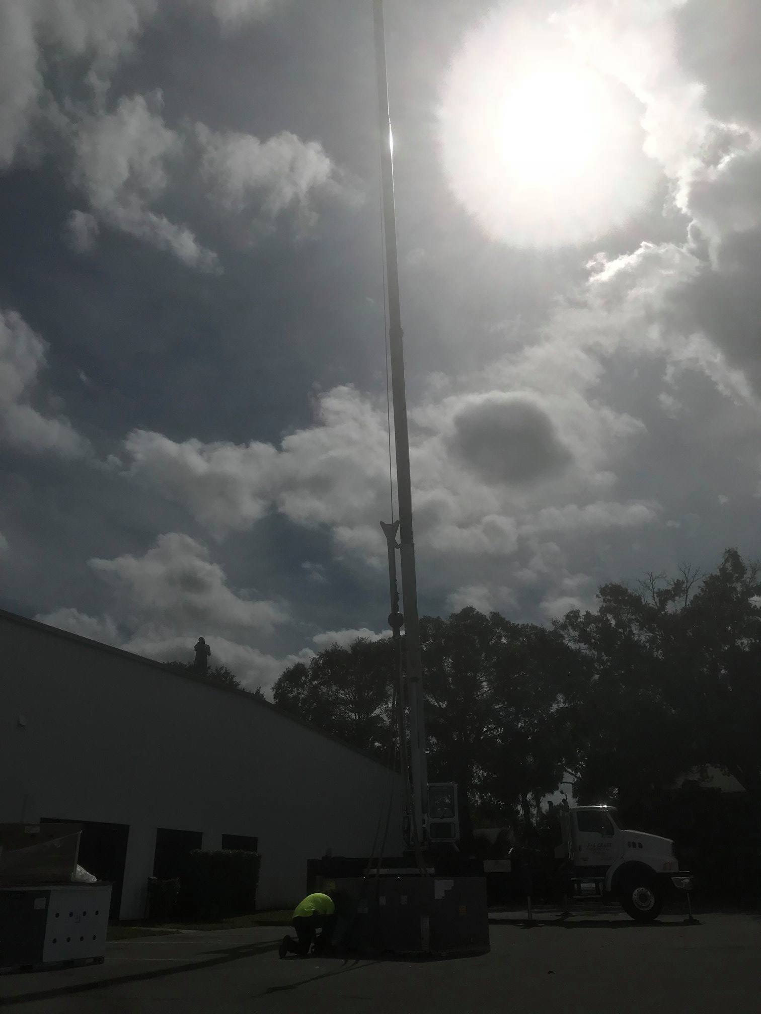 Parrilla Builders | Bradenton FL