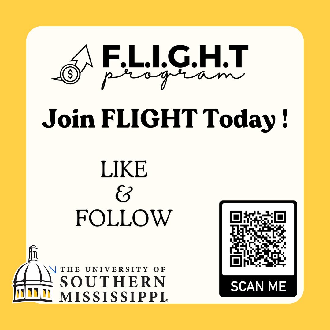 USM Flight Program