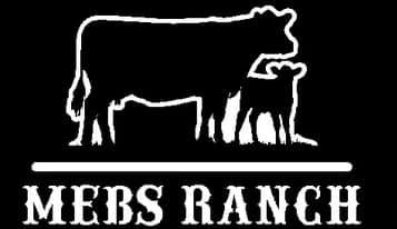 Mebs Ranch Ltd. | Broadview SK