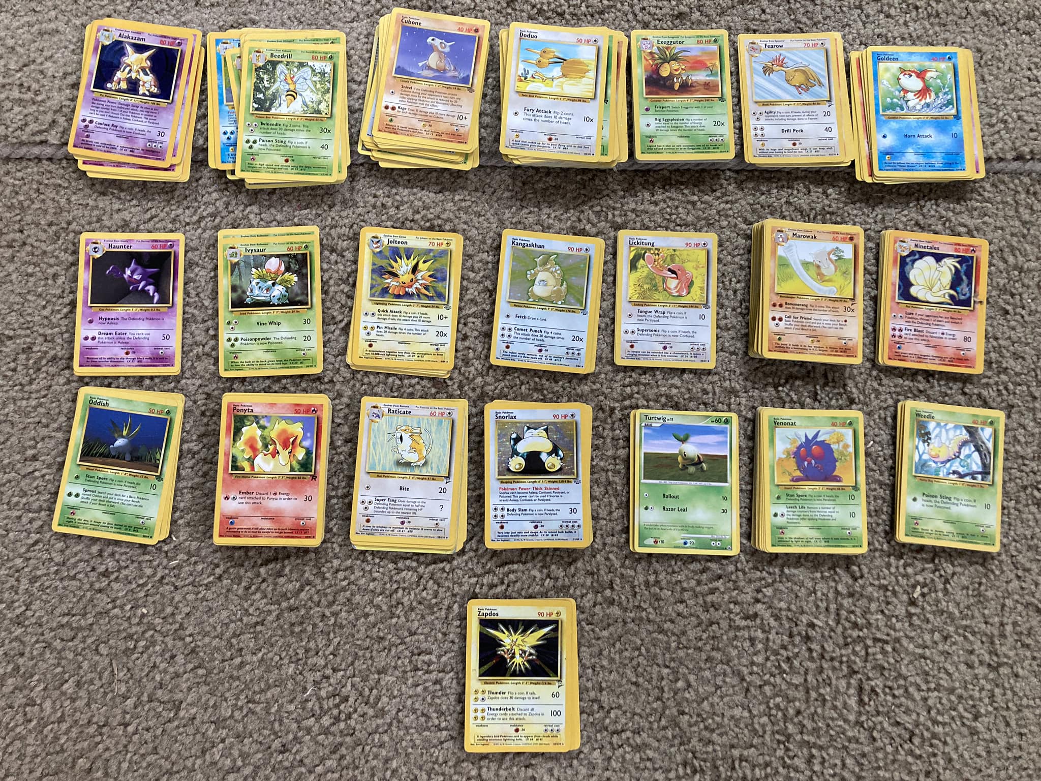 where to sell pokemon cards near me for money Us Your  Larger Than Life Toys and Comics How To Make Money Selling