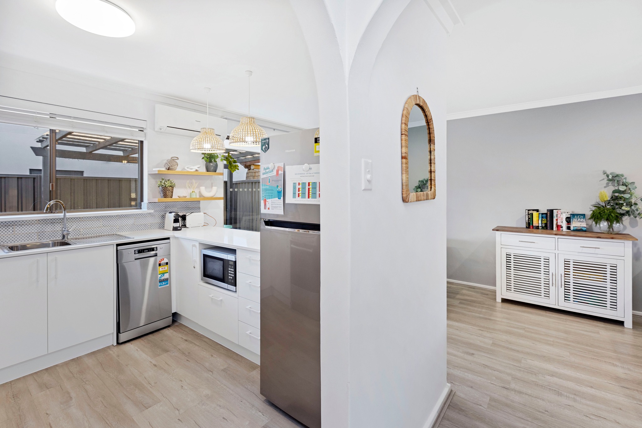 Our Projects Perth | Perth WA