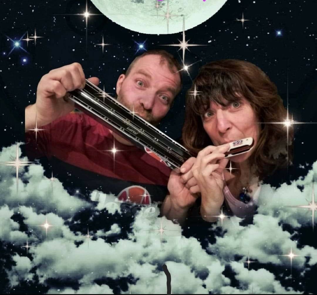 Joyeux Anniversaire Coco Titi De L Harmonica Aux Wawa Facebook