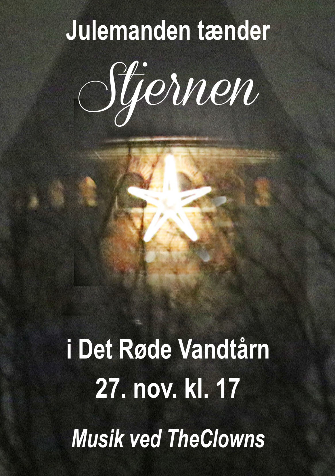 Fonden Det røde Vandtårn | Haderslev