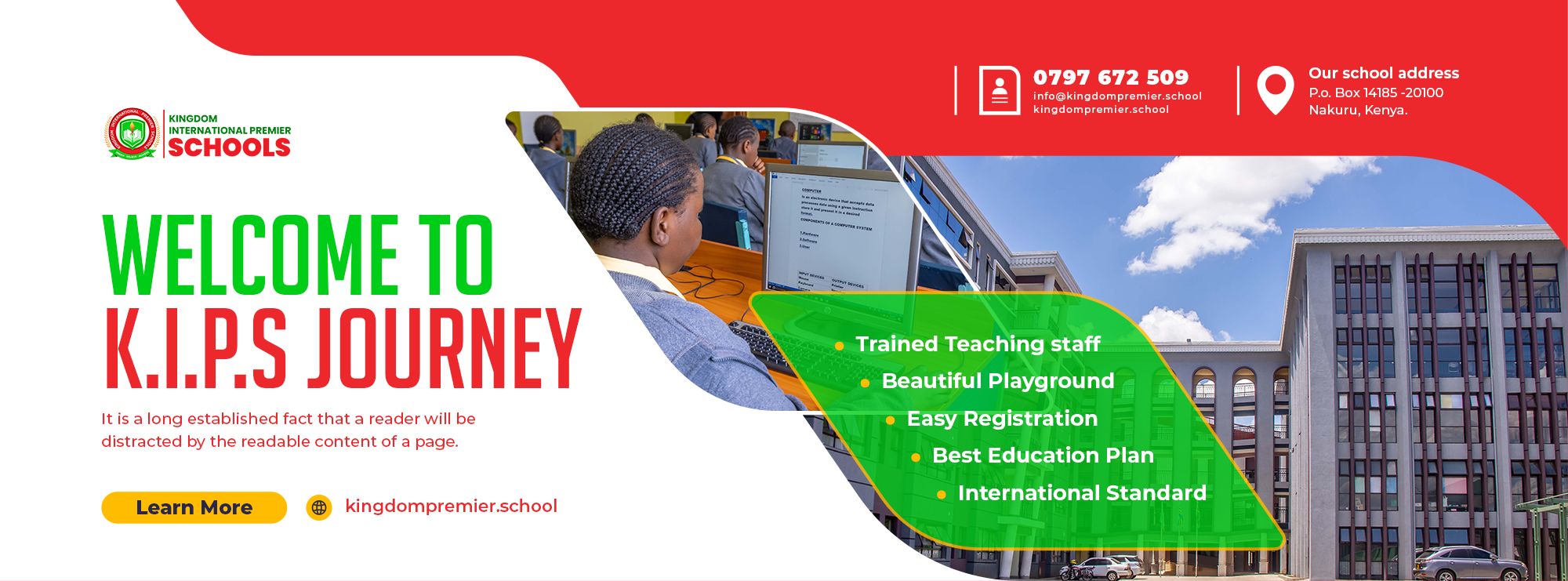 kingdom-international-premier-school-nakuru