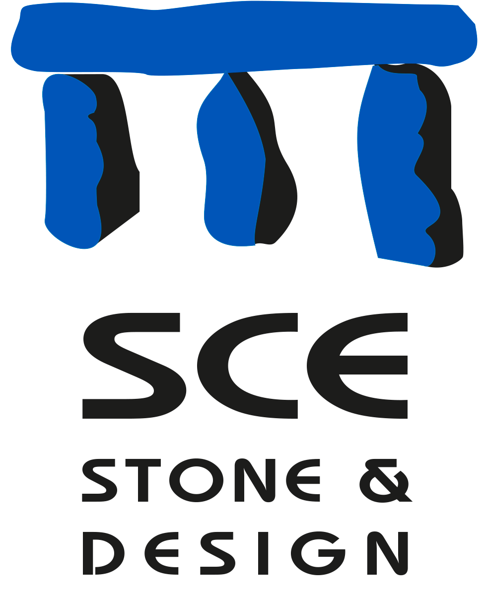 STONE DETAIL | FOUR SEASONS One stone. Two unique expressions. A ...