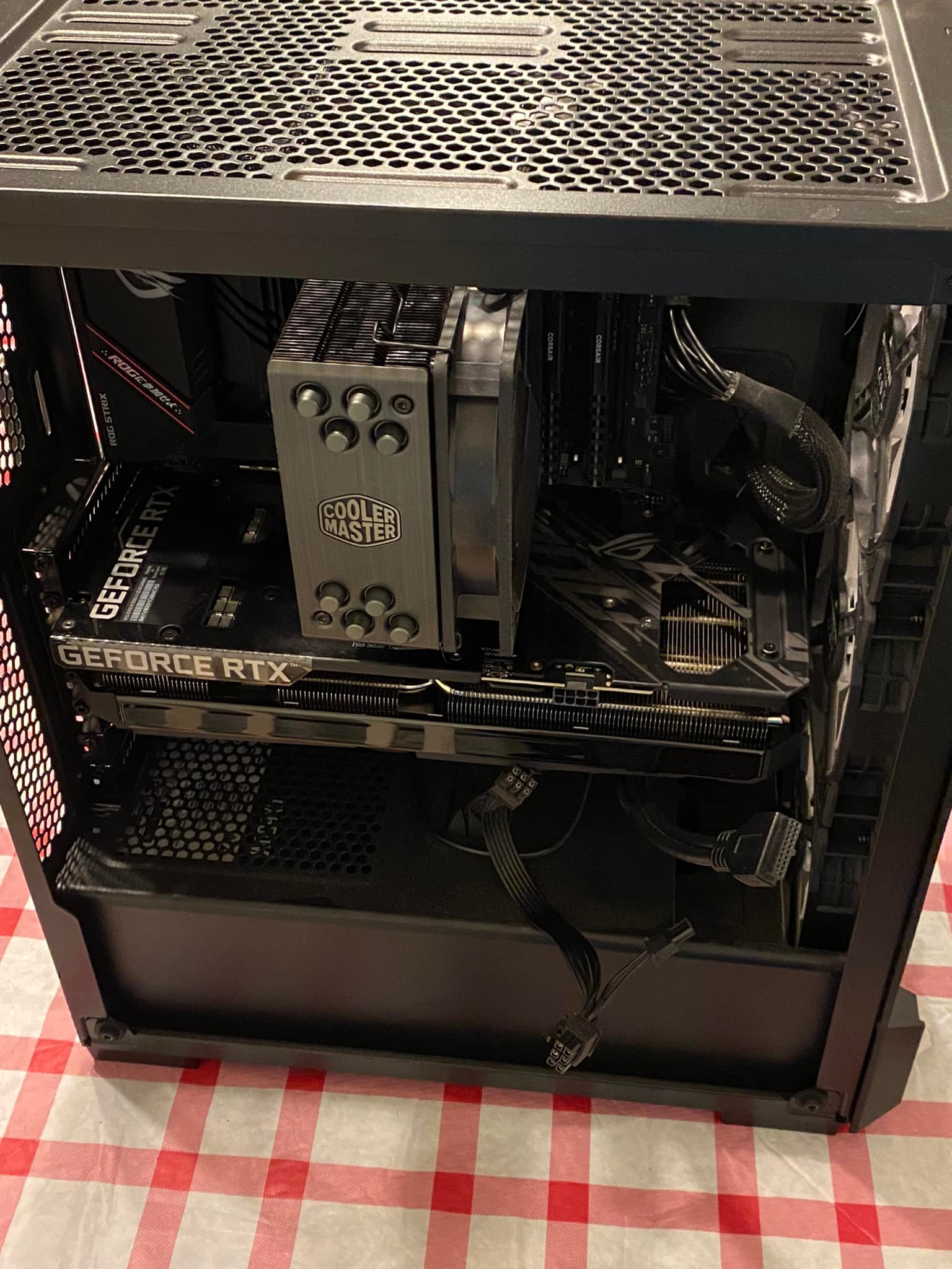 Is your Ryzen 5 3500 bottlenecking your gaming performance?