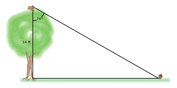 Example of a problem involving SOH... - 1A Pre-Cal Project | Facebook