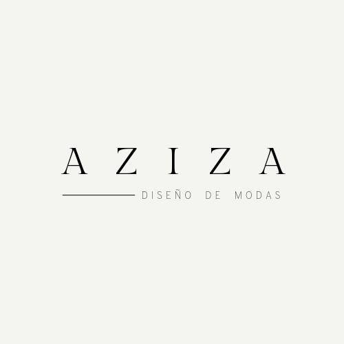 Tiendita AZIZA - Home
