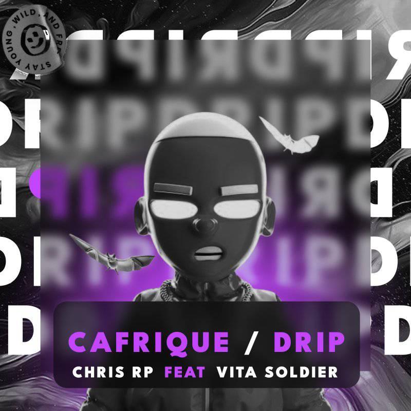 Chris Rapper