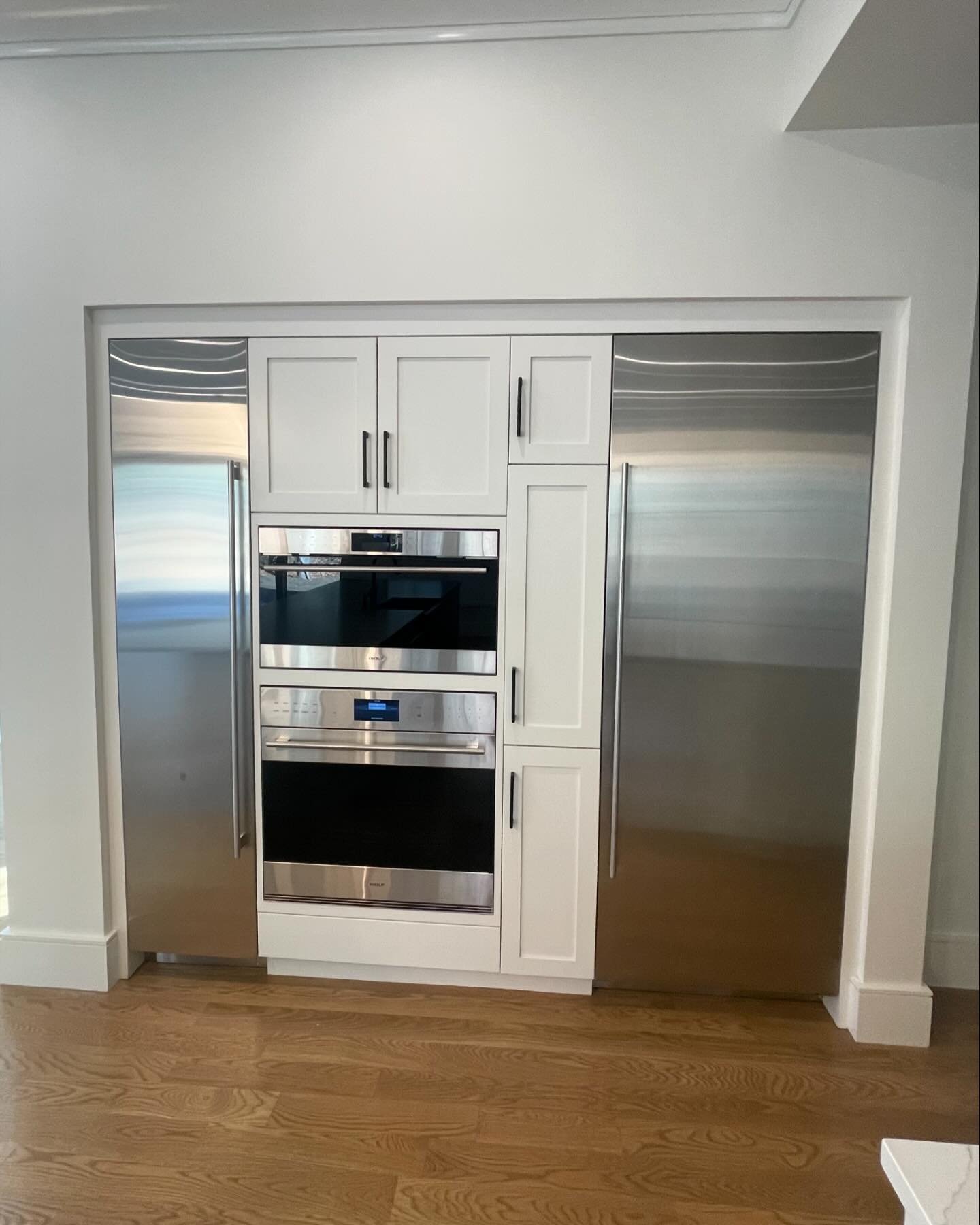 Amie Hazel Interiors, LLC | Franklin MA