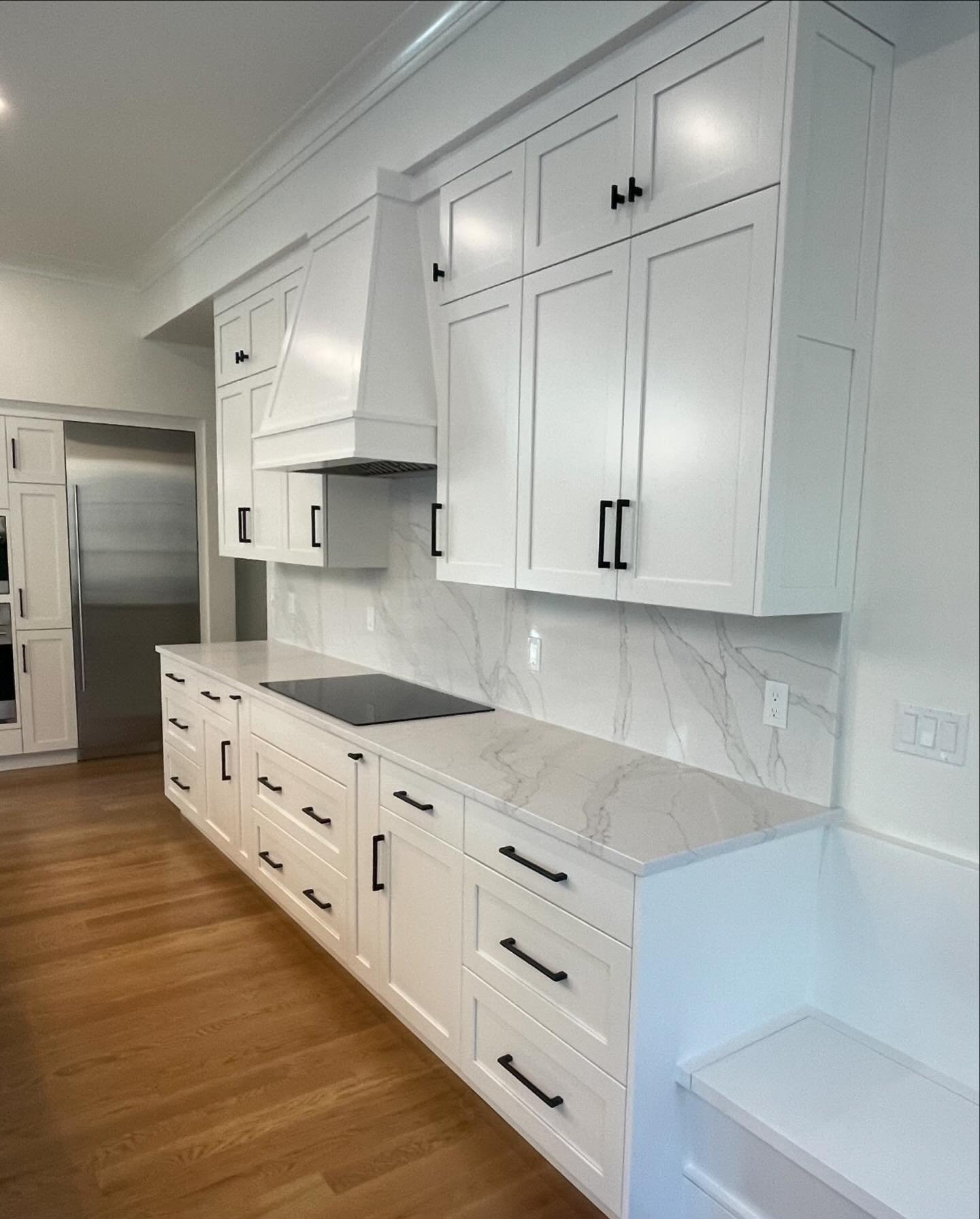 Amie Hazel Interiors, LLC | Franklin MA