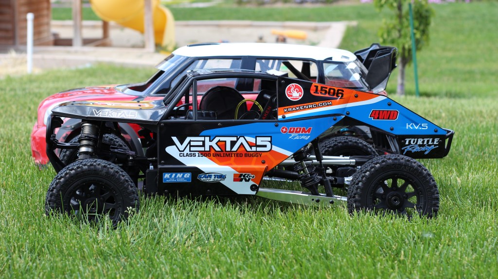 DDM Racing - DDM Racing updated their cover photo.