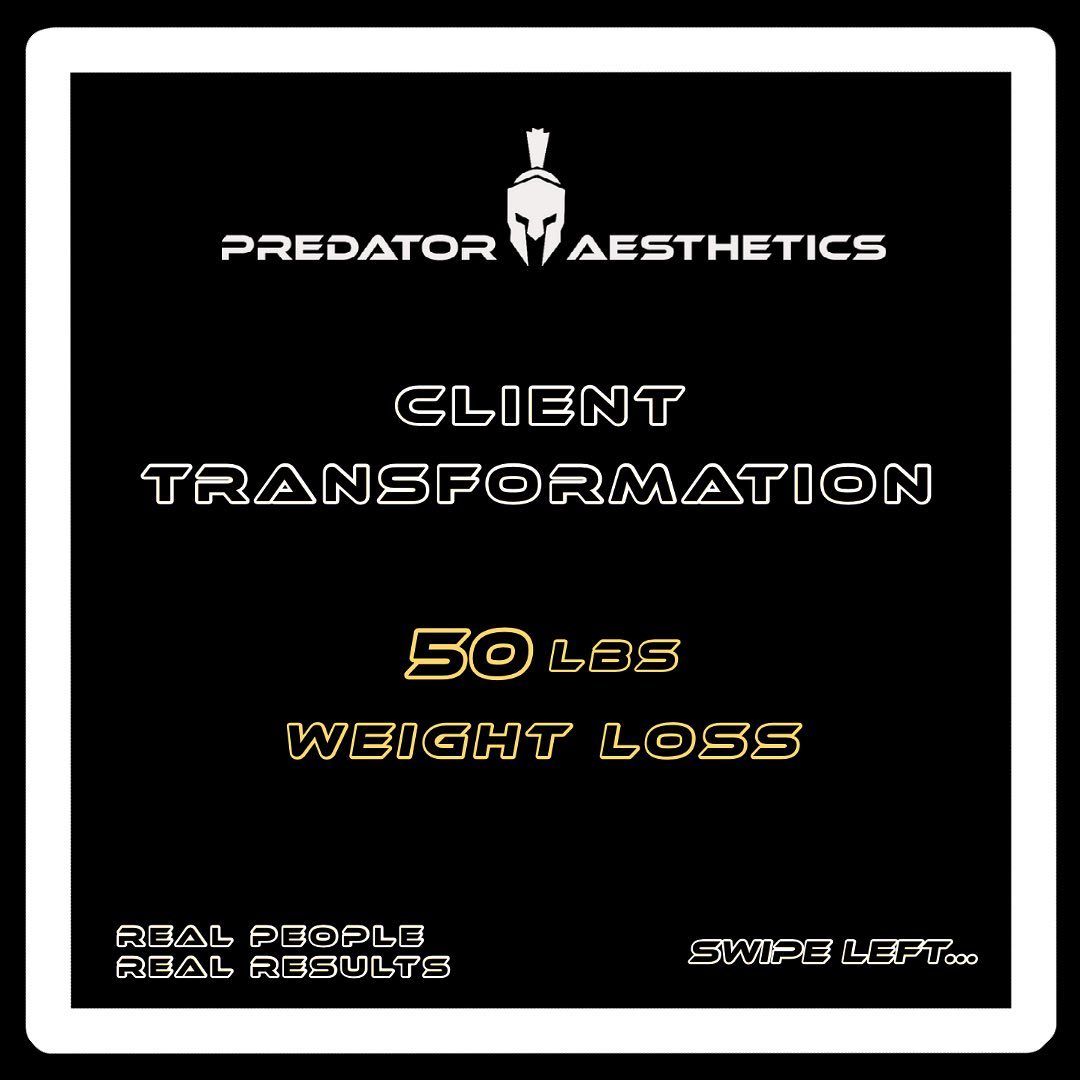 Predator Athletics | Montreal QC