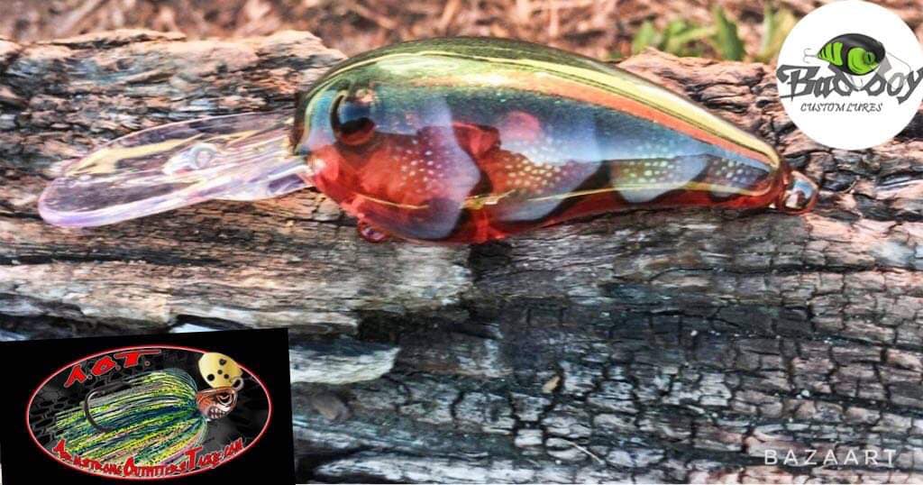 st croix fishing rods customer service St. Premier Split-Grip Casting Rod - 7' - Medium oxide rings Color:1/32oz Black Yellow AVET REEL COVER XXX-LARGE Color__Light Bluegill