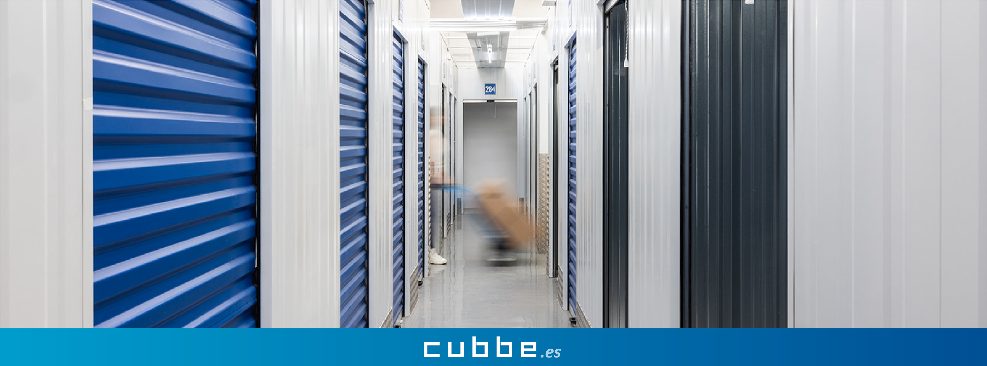 cubbe-trasteros-zaragoza