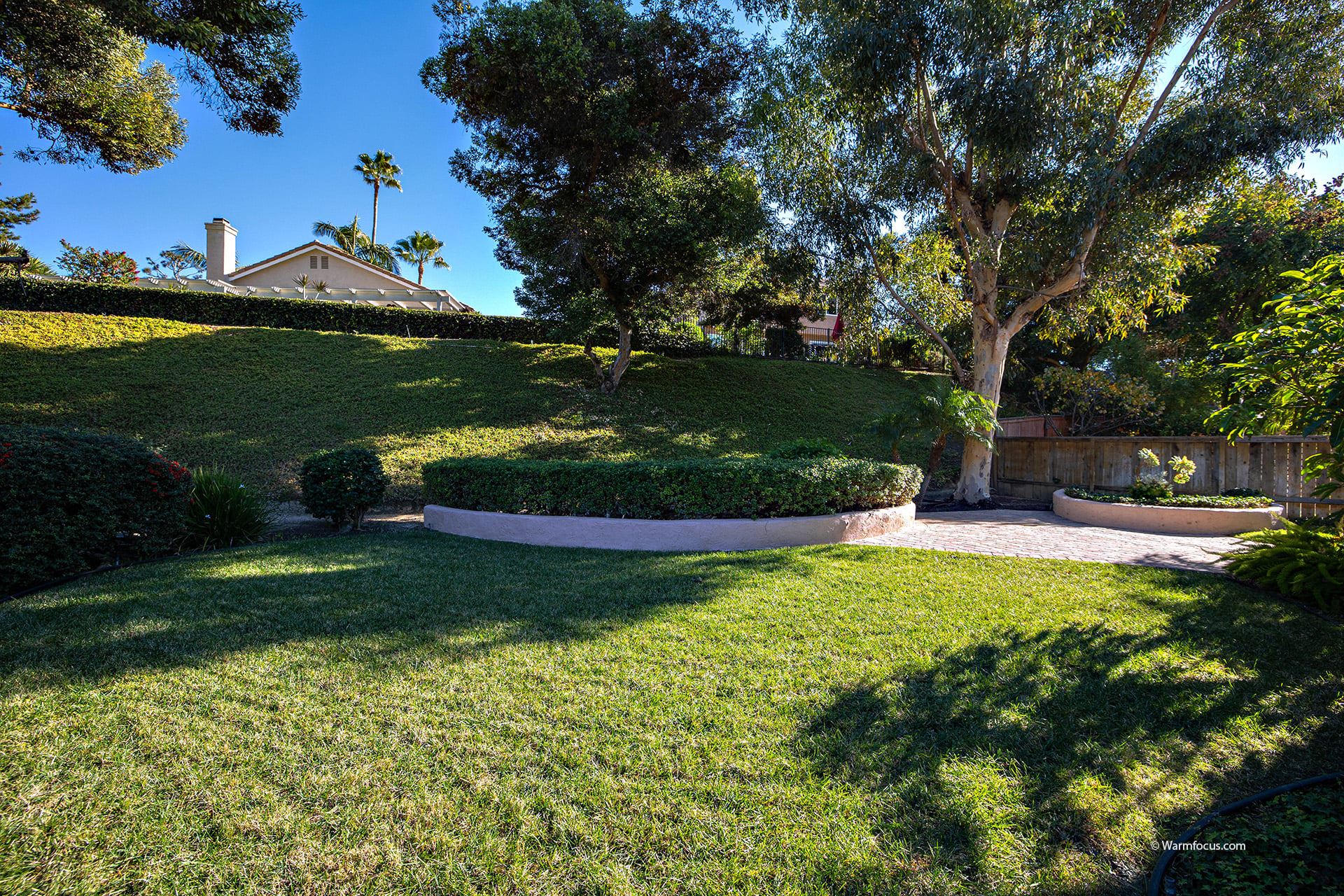 La Costa Canyon High School Carlsbad Ca High School Facebook