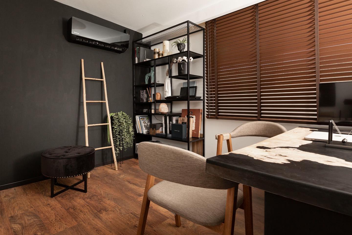 Sira interior design | Kisra