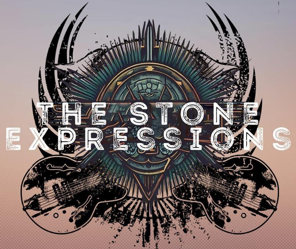 The Stone Expressions