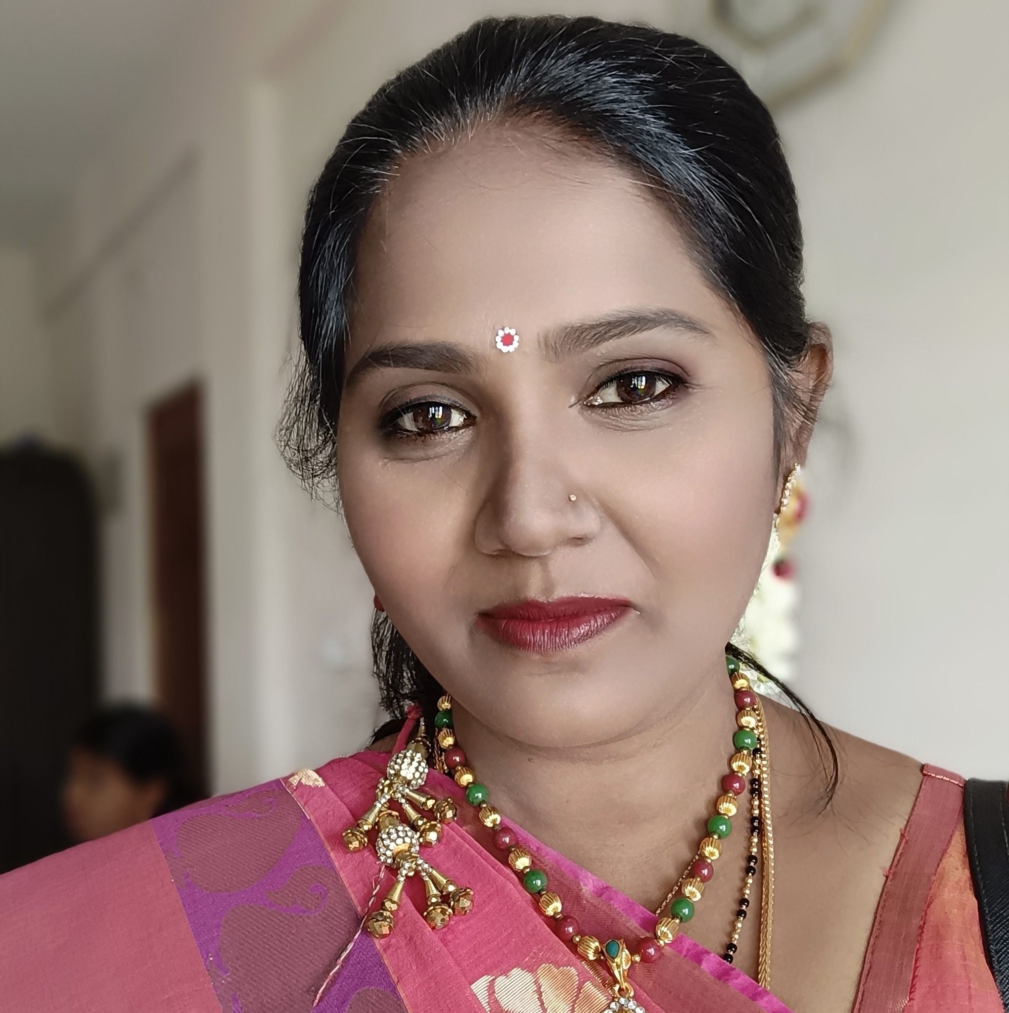 Gold jewellery 🤩 #reels #instagram #wholesale #trending #bangalore # ...
