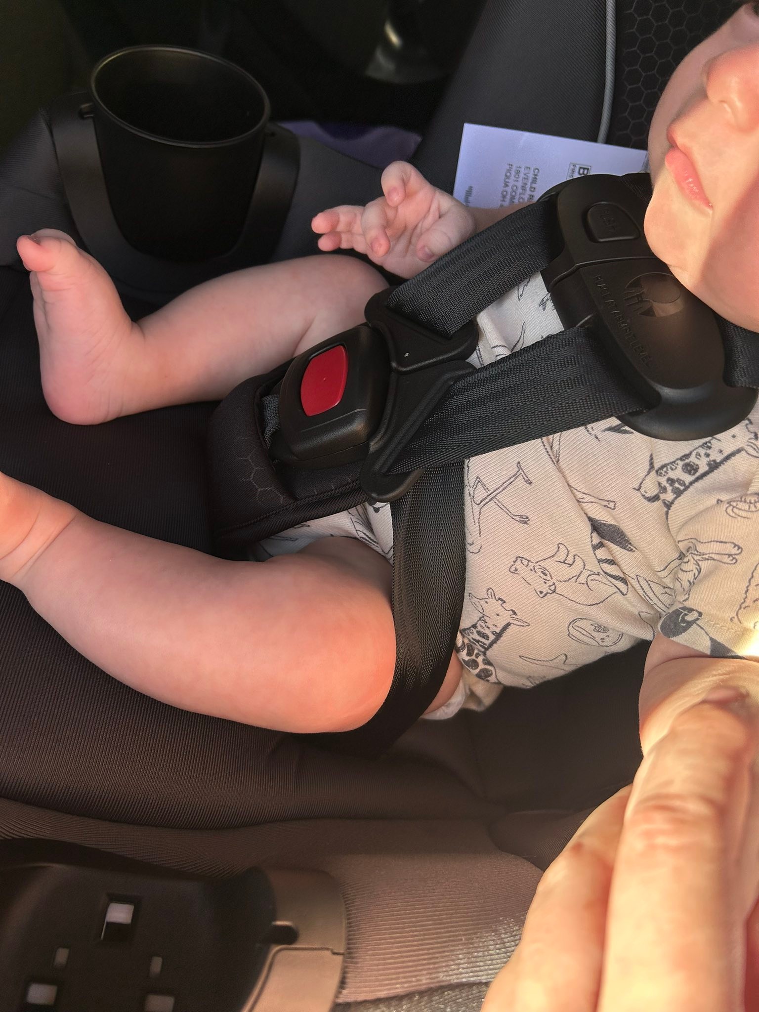 evenflo advanced sensorsafe litemax NXT Preemie and Infant Car Seat Activity-Photography this car seat grows Model:SMS70MLC K2 Dispatch Pro Alpine