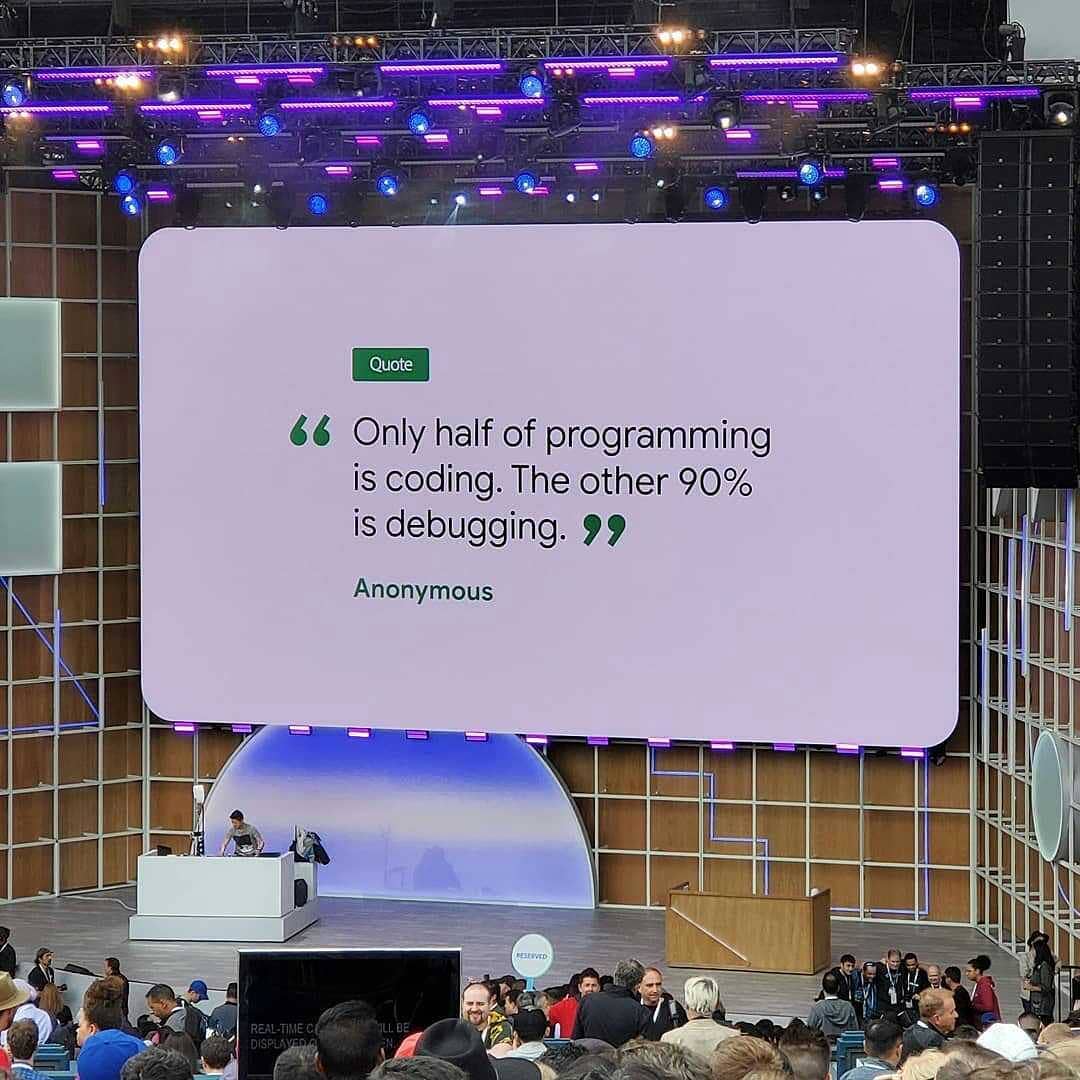 Machine Learning Techub
