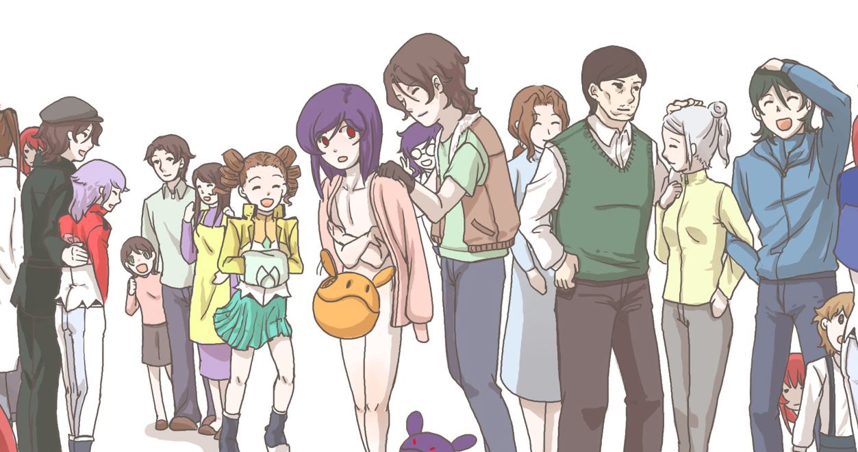VEDA～MOBILE SUIT GUNDAM 00 