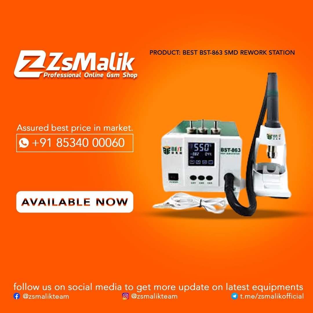 ZsMalikTeam a WhatsAppon | Szoftver, Mobiltelefonbolt | ZS Malik