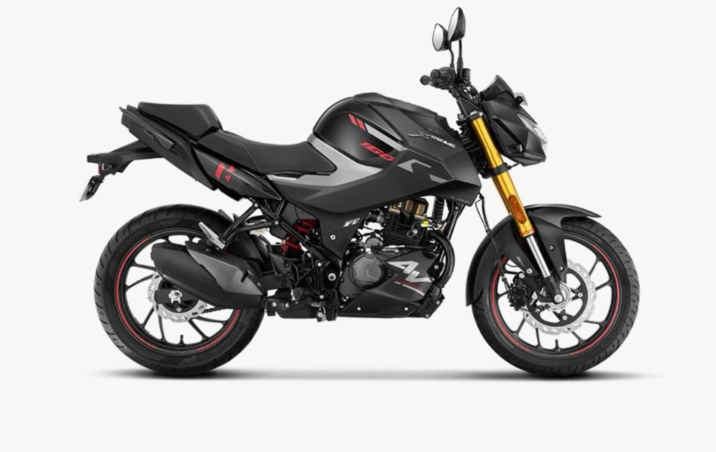 Raksha Motors Bagora | Bagora