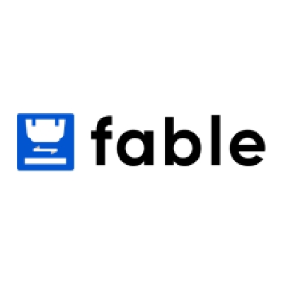 FableFintech