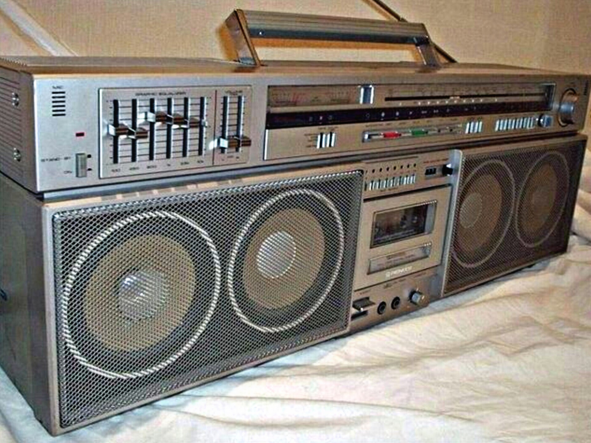 PIONEER パイオニア SK-900 Runaway Pioneer SK-900 - 