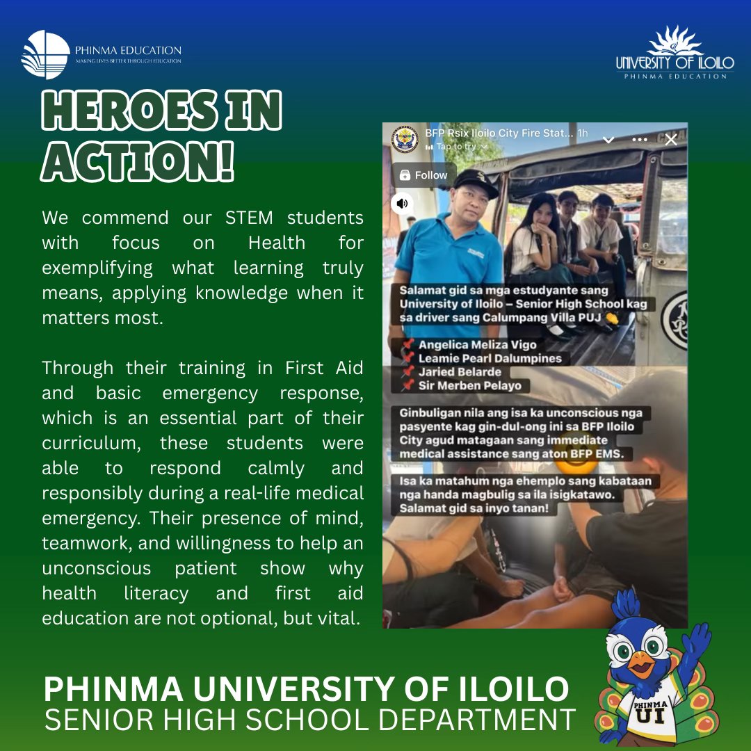 STM 009: RESEARCH IN STEM SY 2526 SECOND SEM PHINMA UNIVERSITY OF ...